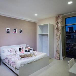 Chambre Supérieure Lit King-Size